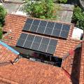 5kW Solar Panel Price in Sri Lanka: Is a 5kW Solar System Worth It?
